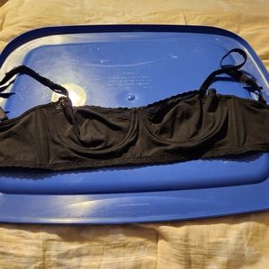 Victoria Secrets Bra